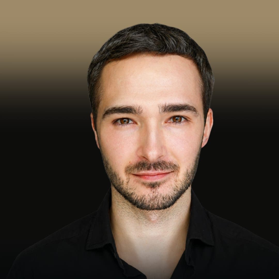 Jakub Lewandowski