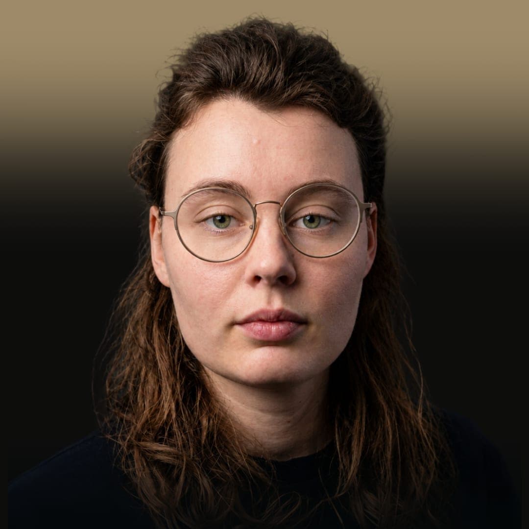 Magda Nestorowicz