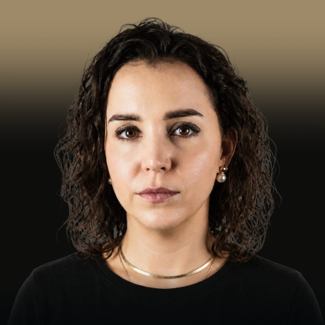 Marta Durmowicz
